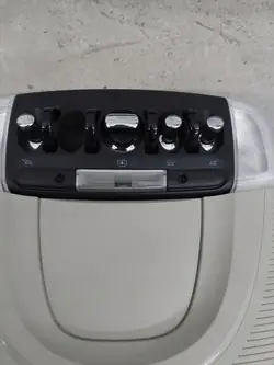 Innenraumleuchte MINI COOPER F55 F56 ONE 14- OEM