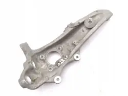 Pivot avant droit OEM 6884378 pour BMW Série 7
