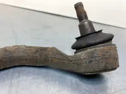 Barra de dirección Kia OE OEM FBZ23086 - Usado