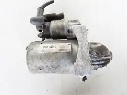 Motor de arranque Nissan Micra K13 1.2 2010-2017 OEM