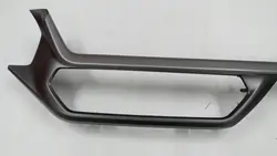 BMW F40 F44 Konsol Dekorlist OEM 9631119 Belyst