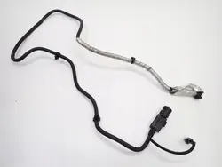 AdBlue-ledning OEM KK21-5J249-AF för Ford Transit MK8