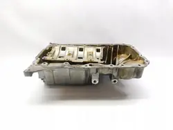 Oljesump - BMW F45 F46 X1 F48 X2 F39 MINI F54 F55 F60 2.0T 8590017