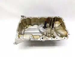 Carter d'huile - BMW F45 F46 X1 F48 X2 F39 MINI F54 F55 F60 2.0T 8590017