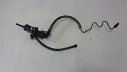 POLO 6R V FABIA III Kopplingspump 1K0927810E