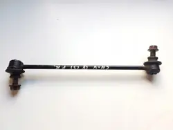 Lien stabilisateur avant OEM RUM35303 pour Honda CR-V