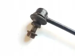 Lien stabilisateur avant OEM RUM35303 pour Honda CR-V
