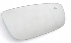 Oikea Peililasi BMW G42 G20 G21 G22 G23 G26 G87 M2 G80 M3 M4