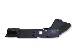 Jeep Compass Radiatorrooster OEM 55112651AA