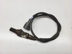 Sensor Lambda Toyota Yaris 89465-52020