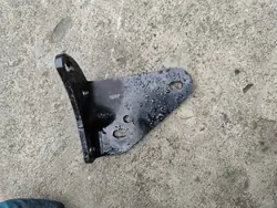 Rolo guia de porta deslizante Volkswagen Transporter T5