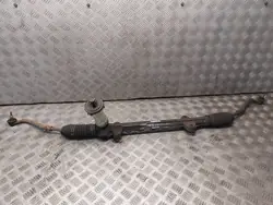 KIA CEED I LIFT 2.0 CRDI OE 565001H300