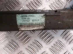 KIA CEED I LIFT 2.0 CRDI OE 565001H300
