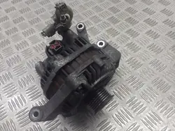 Vaihtovirtageneraattori Mazda 5 Lift 2.0 16V