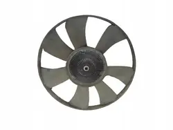Visco-puhallin Mercedes Sprinter 906 OEM WENTYLATOR VISCO