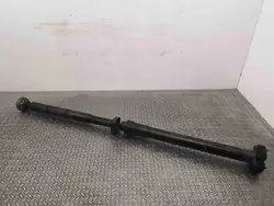 Porsche OE 97042101102 Drivaxel, Bak