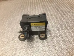 Capteur de lacet Volvo S80 OEM 6G9N14B296CB - Occasion
