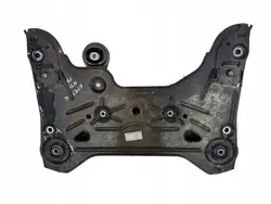 Vorderer Querträger OEM 93459571 für Renault Trafic