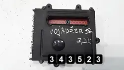 ECU Chrysler Voyager d'occasion OEM AM-343523