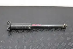 OEM 50544269 Linker Achter Schokdemper Alfa Romeo