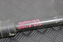 OEM 50544269 Vasen Taka Jousitus Alfa Romeolle