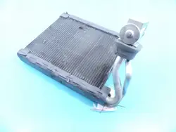 Värmventil OEM T67622A Renault Talisman
