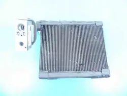 Soupape de Chauffage OEM T67622A Renault Talisman