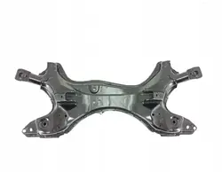 Traverse de Suspension Avant Toyota RAV4 II 00-05 OEM