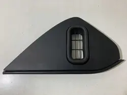 Couvercle Console Droit Maserati Ghibli III OEM 06700184350