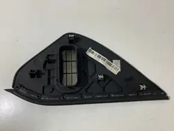 Maserati Ghibli III Konsolskydd Höger OEM 06700184350