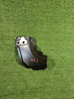 Seuil de pilier avant gauche OEM 107 Volvo XC40