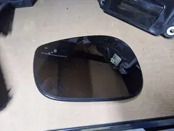 Spegel-insert vänster Ford Mach-E OEM LJ8B17T675DA