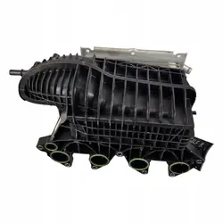 Intake Manifold VW GOLF VII 03F129711H 1.2L