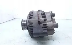 Vaihtovirtageneraattori Peugeot 406 OE 9618961680