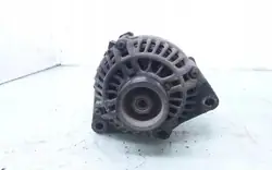 Alternateur Peugeot 406 OE 9618961680