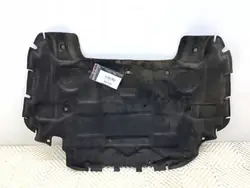 Aislamiento de capó OEM LORK-200-32065 Porsche Panamera