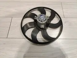 Ventilateur radiateur OEM 3736DGDF001 Ford Fusion