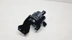 Waterpomp OEM 144B06803R voor Nissan Qashqai III