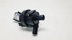 Pompe à eau OEM 144B06803R pour Nissan Qashqai III