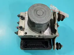 Pompe ABS OEM 4G0907379L pour Audi A7 4G