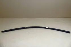 Barra de techo izquierda OEM 7482753 BMW para Serie 4 G22