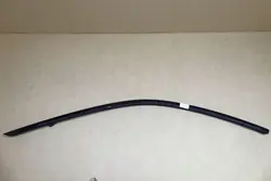 OEM 7482753 BMW kattolista vasen 4-sarja G22 Coupé