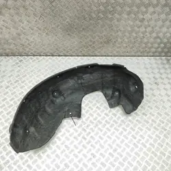 Linker Achterwielboog Mazda CX-5 (KF) OEM KB7W561J1A