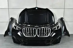 Pièces avant BMW X1 U11 OEM 530510550