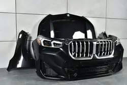 BMW X1 U11 etuosat OEM 530510550