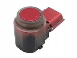 Sensor de aparcamiento OEM 284384GA1A para Infiniti Q50 (2013-)