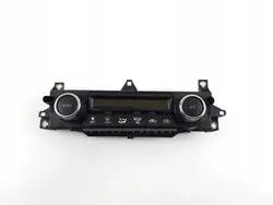 Panel climatización Toyota OEM 559000KB10 Hilux AN120/130
