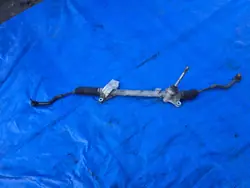 Boîte de vitesses Nissan OE 4EH0BL4 SN18BC0061 ITA