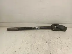 Traversa colonna sterzo VW Transporter T4 701419951B