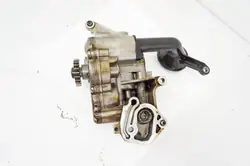 Pompe à huile Audi Q3 I 8U 2.0TFSI 06J115105AG